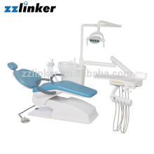 LK-A11 Dental Chair Unit with Cheap Price